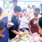 BENEFICIARIES