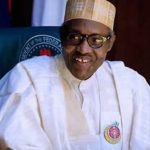 BUHARI