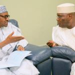 BUHARI-ATIKU