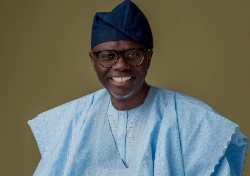 Babajide-Sanwoolu