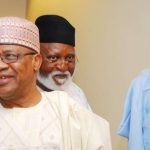 Babangida-Abdulsalami-Buhari