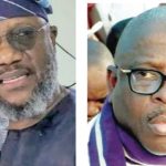Bankole, Akinlade, Kashamu, Abiodun