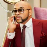 Banky-W-640×418