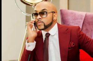 Banky-W-640×418