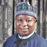 Bature