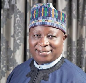 Bature