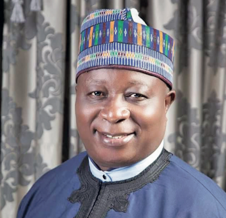 Bature