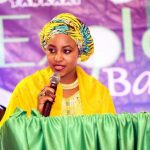 Bauchi_Aisha_Abubakar
