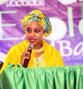 Bauchi_Aisha_Abubakar