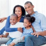 Be a better spouse