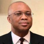 Ben-Akabueze