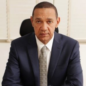 Ben-Murray-Bruce