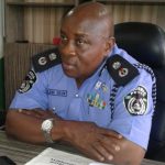 Benue-State-