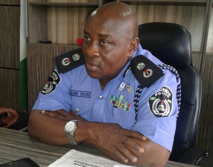 Benue-State-