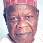 Birma Dauda