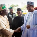 Bola-Tinubu-Colloquium-1