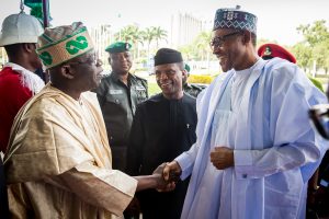 Bola-Tinubu-Colloquium-1