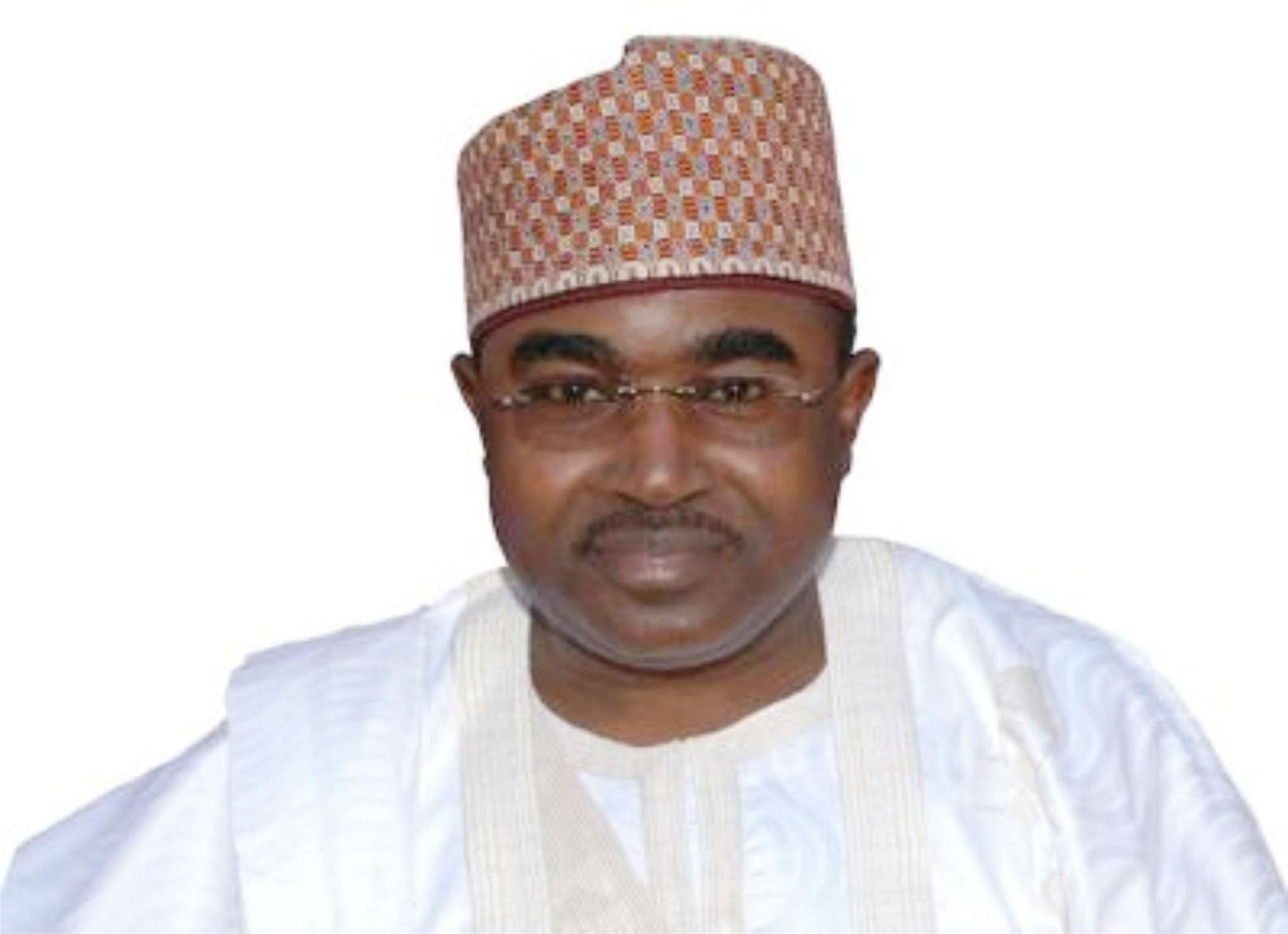 Buba Marwa
