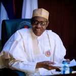 Buhari-1