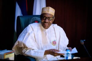 Buhari-1