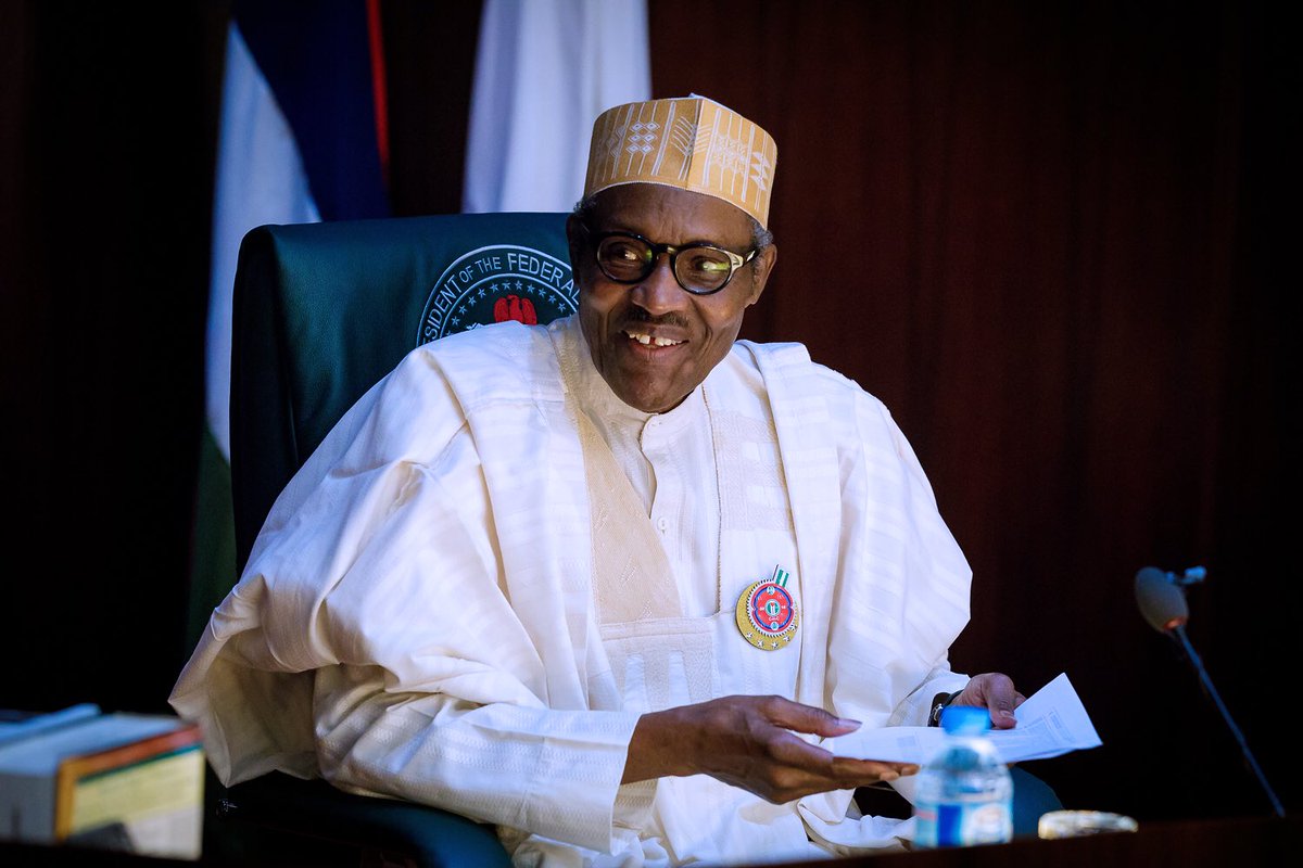 Buhari-1