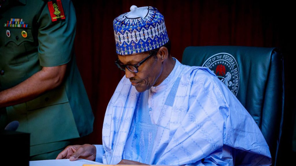 Buhari-1-e1526837440267