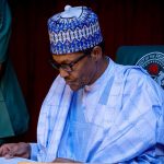 Buhari-1-e1526837440267