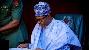 Buhari-1-e1526837440267