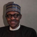 Buhari-2