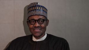 Buhari-2