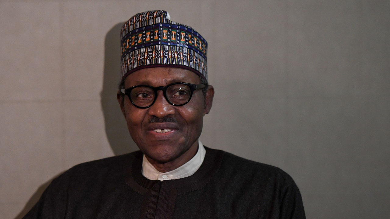 Buhari-2