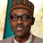 Buhari