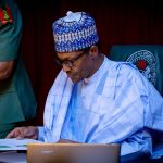 Buhari-22
