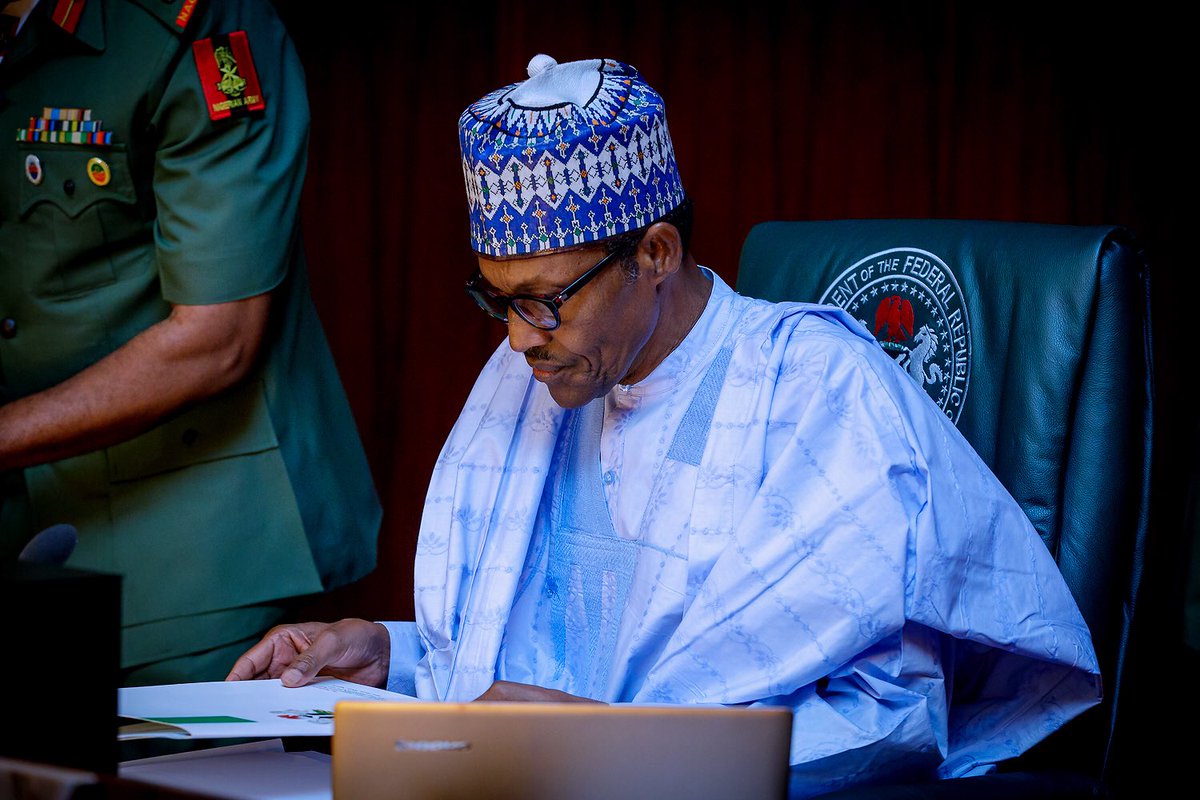 Buhari-22