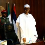 Buhari