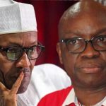 Buhari-Fayose-