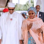 Buhari-and-Aisha-Buhari