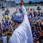 Buhari-commissions-Portharcourt-International-Airport-Terminal-Building-in-Rivers-State-on-25th-Oct-2018-3