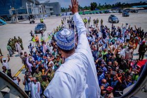 Buhari-commissions-Portharcourt-International-Airport-Terminal-Building-in-Rivers-State-on-25th-Oct-2018-3
