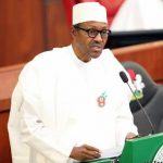 Buhari-in-NASS
