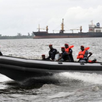 COAST-GUARD
