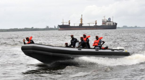 COAST-GUARD