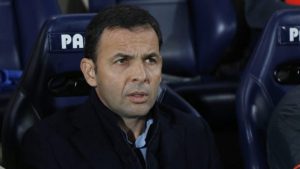 Calleja