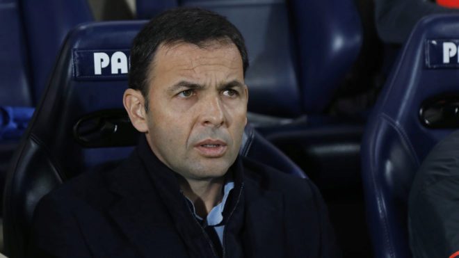 Calleja