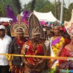 Carnival-Ayade-Linda-Ezekwesili-Ita-Giwa-Miss-Africa