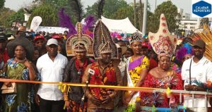 Carnival-Ayade-Linda-Ezekwesili-Ita-Giwa-Miss-Africa