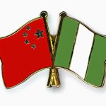 China-Nigeria-flag