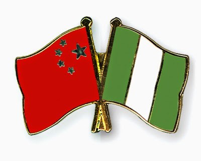 China-Nigeria-flag