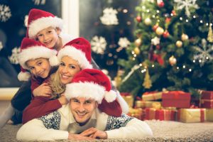 Christmas