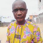 Chukwuemeka